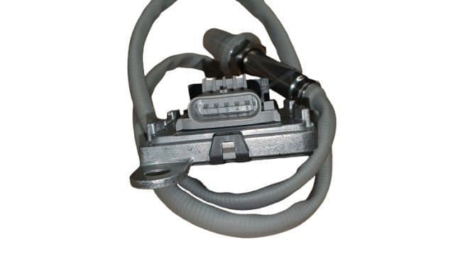 Nox-givare - Citroën Berlingo/C3/P208/2008/301 från Autofrance - bild 2