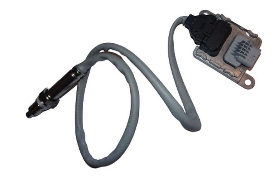 Nox-givare - Citroën C Jumpy IV 2.0 Blue Hdi från Autofrance