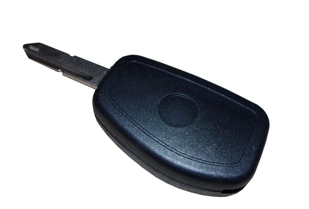 Nyckel - Renault Trafic III/Master III/Kangoo från Autofrance - bild 2