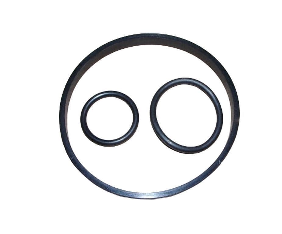O-ring från Autofrance