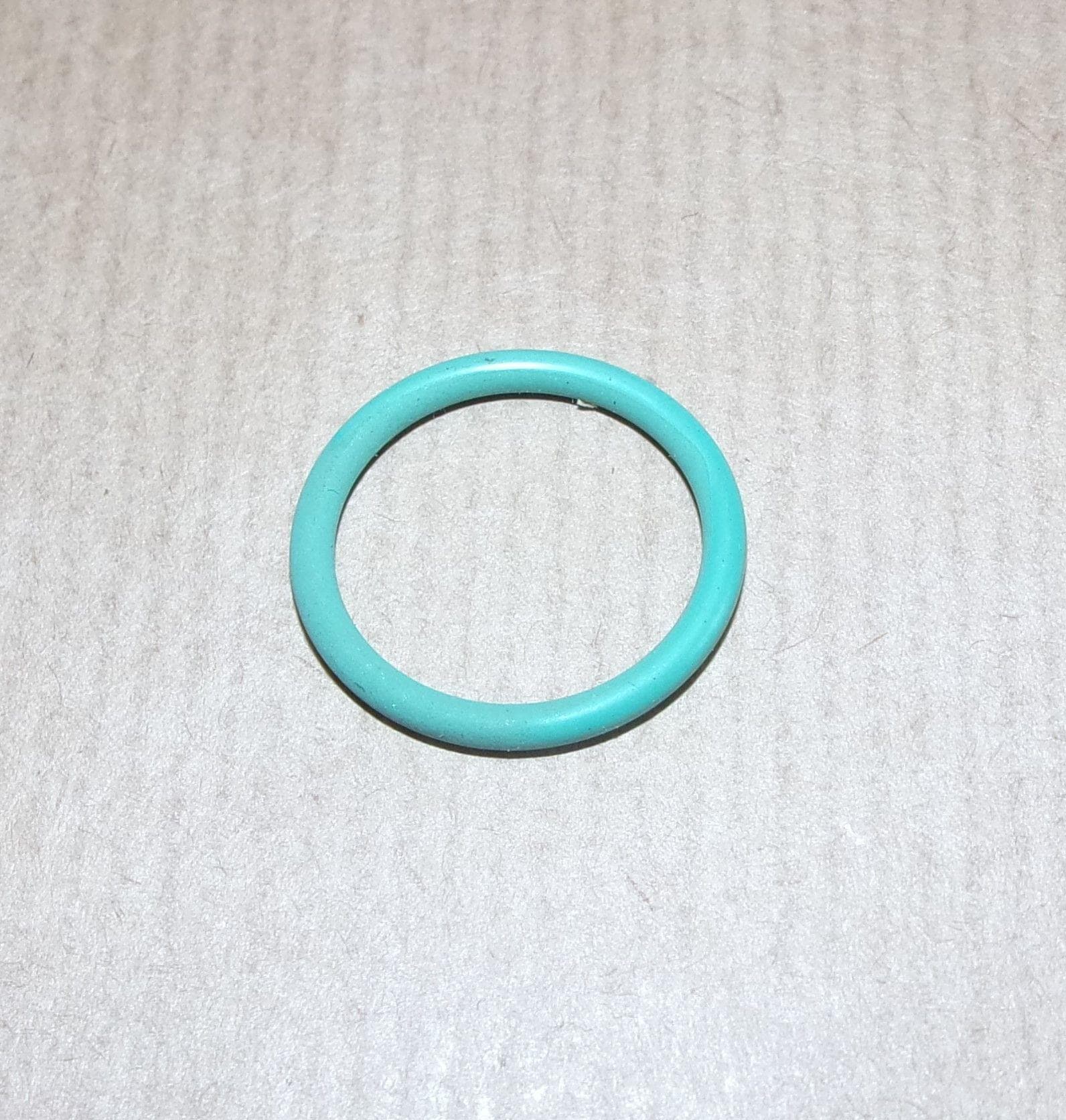 O-ring Givare från Autofrance - bild 2