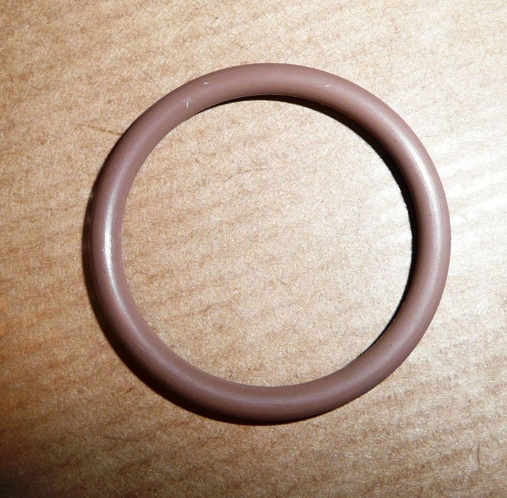 O-ring från Autofrance - bild 2