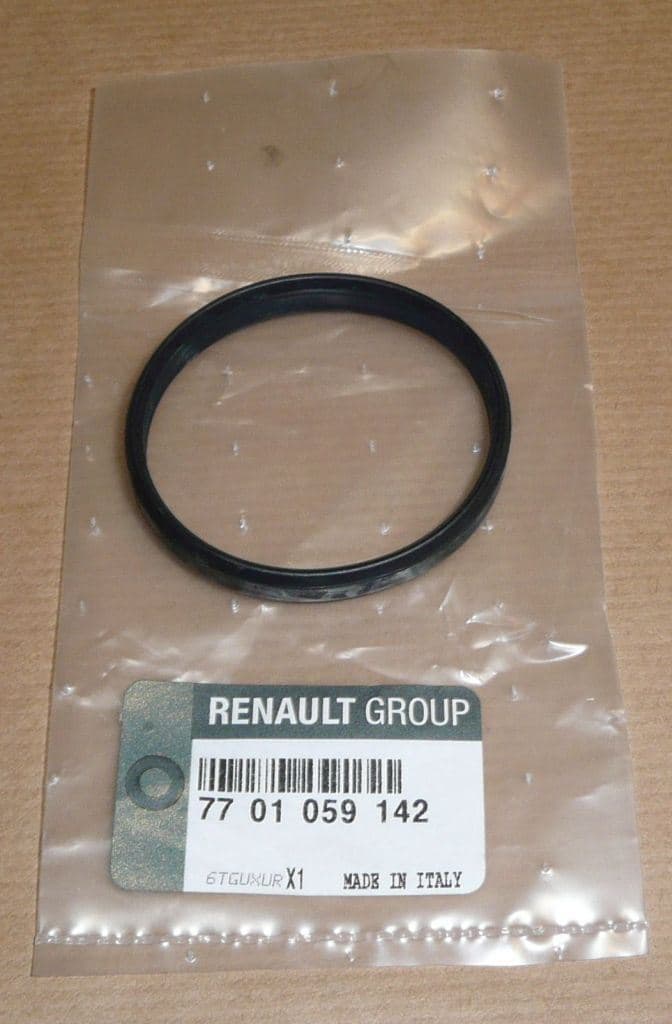 O-ring från Autofrance