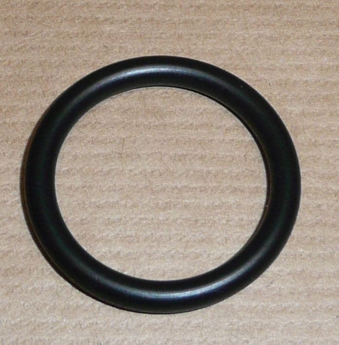 O-ring - Slang METALOWEGO R 1.4 från Autofrance