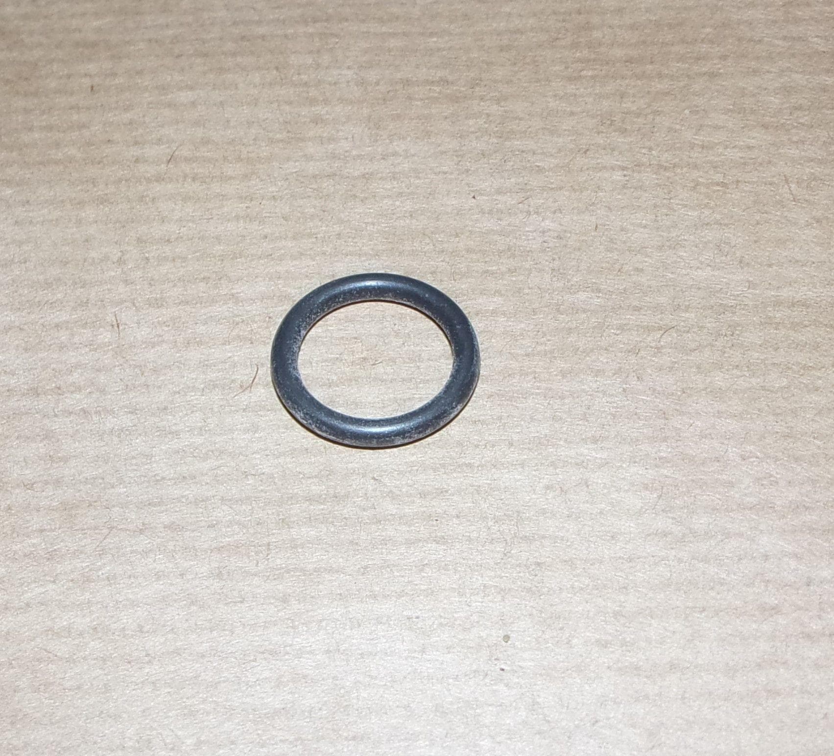 O-ring från Autofrance - bild 2