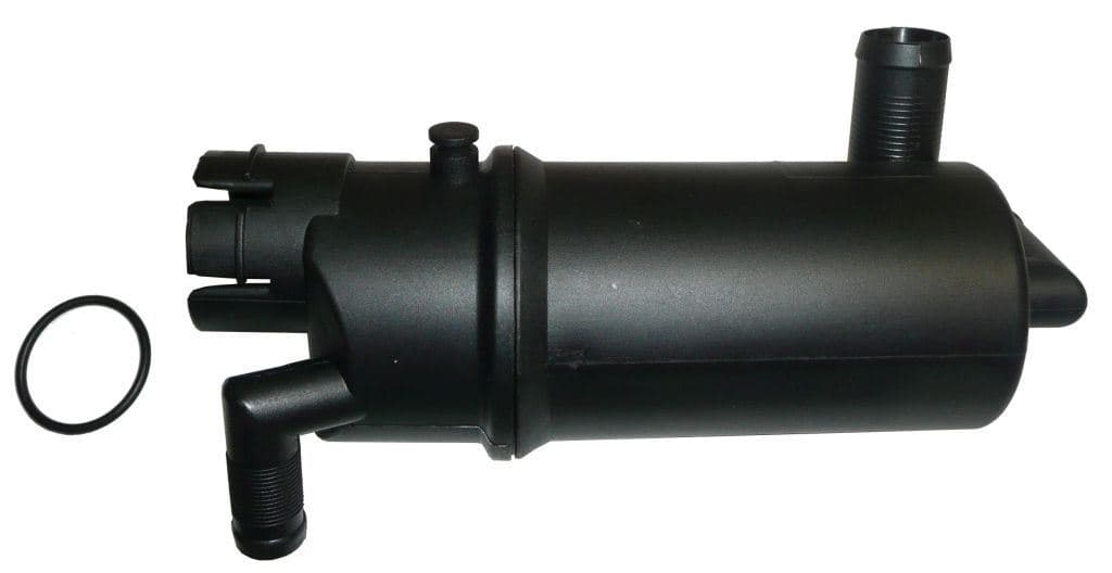 Tryckregulatorsats R 1.9 D F9q Laguna 2 från Autofrance