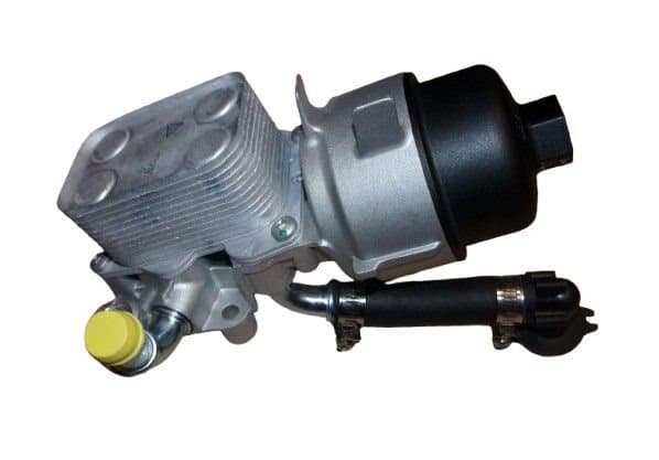 Oljekylare - Citroën C4/C5/P308/508 2.0HDI från Autofrance