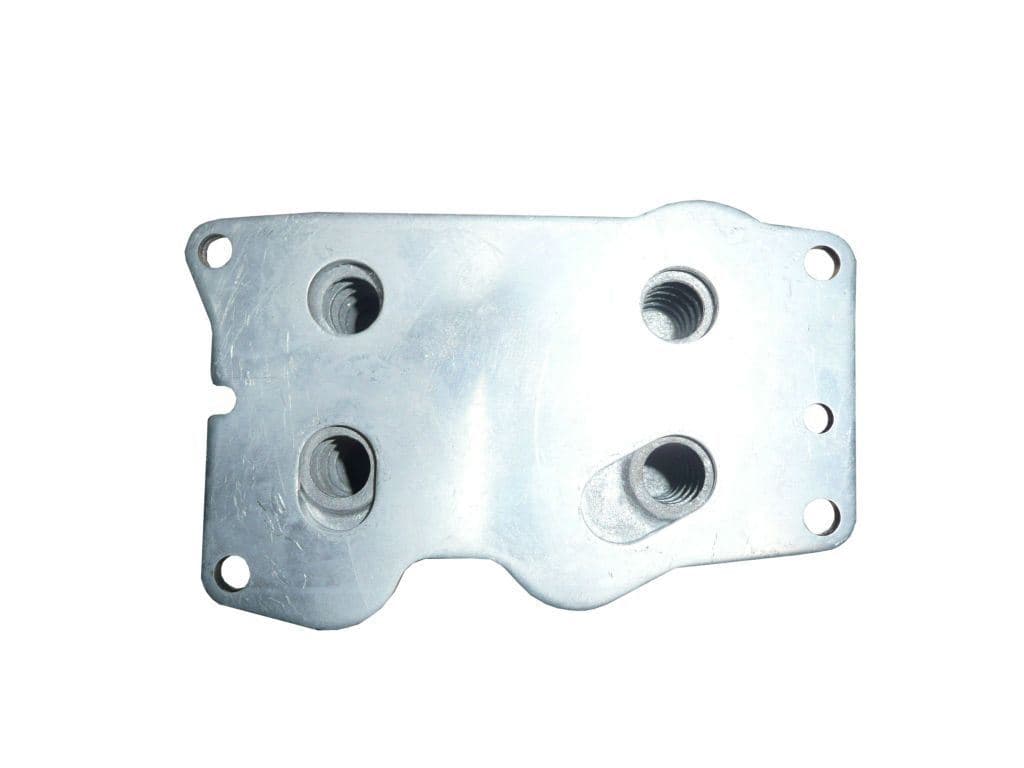 Oljekylare - Citroën C5 III P 308 2.0HDI från Autofrance - bild 2