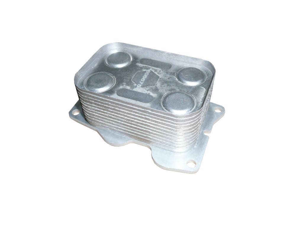 Oljekylare - Citroën C5 III P 308 2.0HDI från Autofrance - bild 3