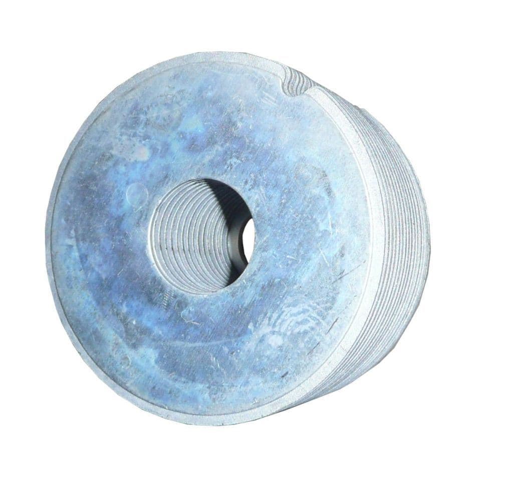 Oljekylare - Renault Master II 2.5DCI från Autofrance - bild 3