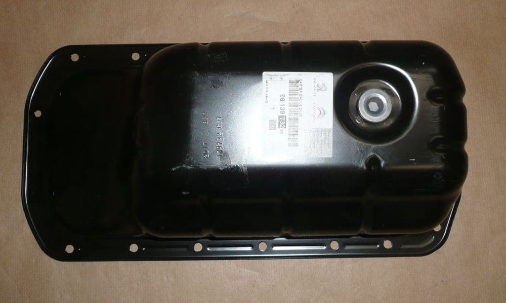 9813973280 från Autofrance