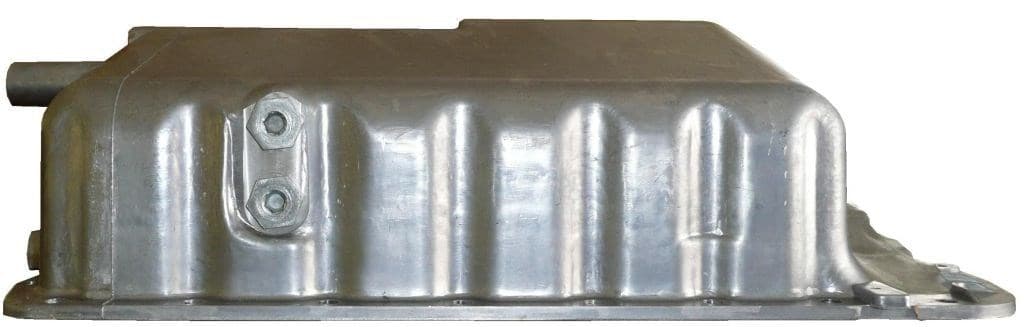 Oljetråg - Peugeot 307/308/406/Expert 2.0HD från Autofrance - bild 2