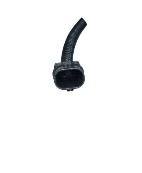 Oljepump - Citroën C3 II/C4/C5 III 1.6 16V från Autofrance - bild 4