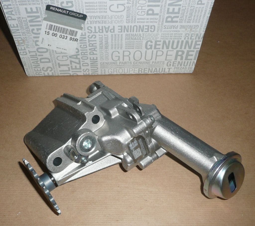 150003395R från Autofrance