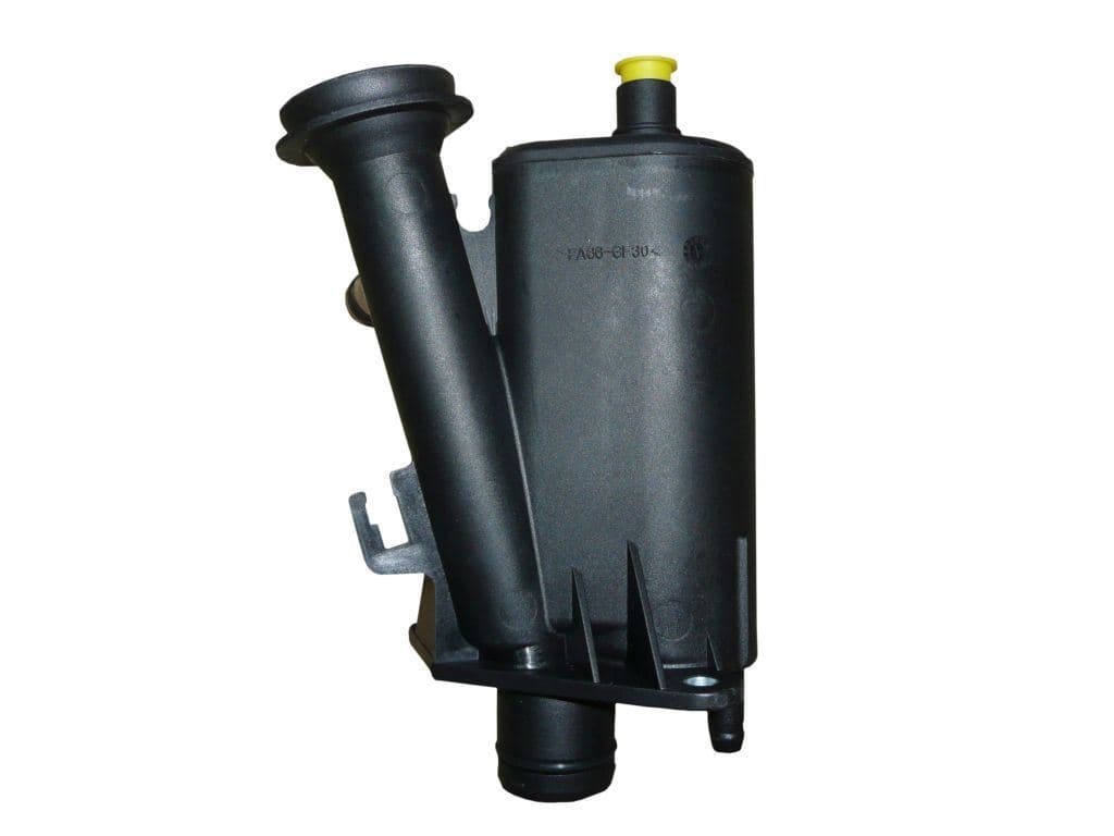 Oljeseparator - Renault Laguna II 1.9DCI från Autofrance