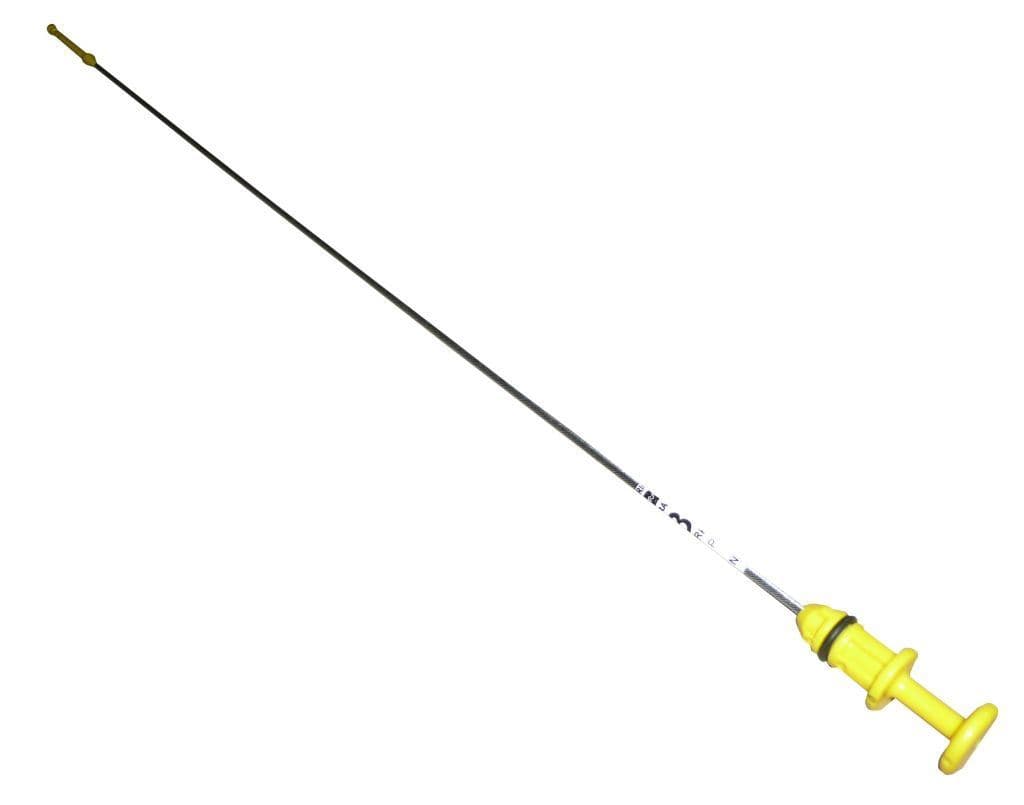 Oljesticka - Citroën C3/C4 P 208/308 1.6VTI från Autofrance - bild 2