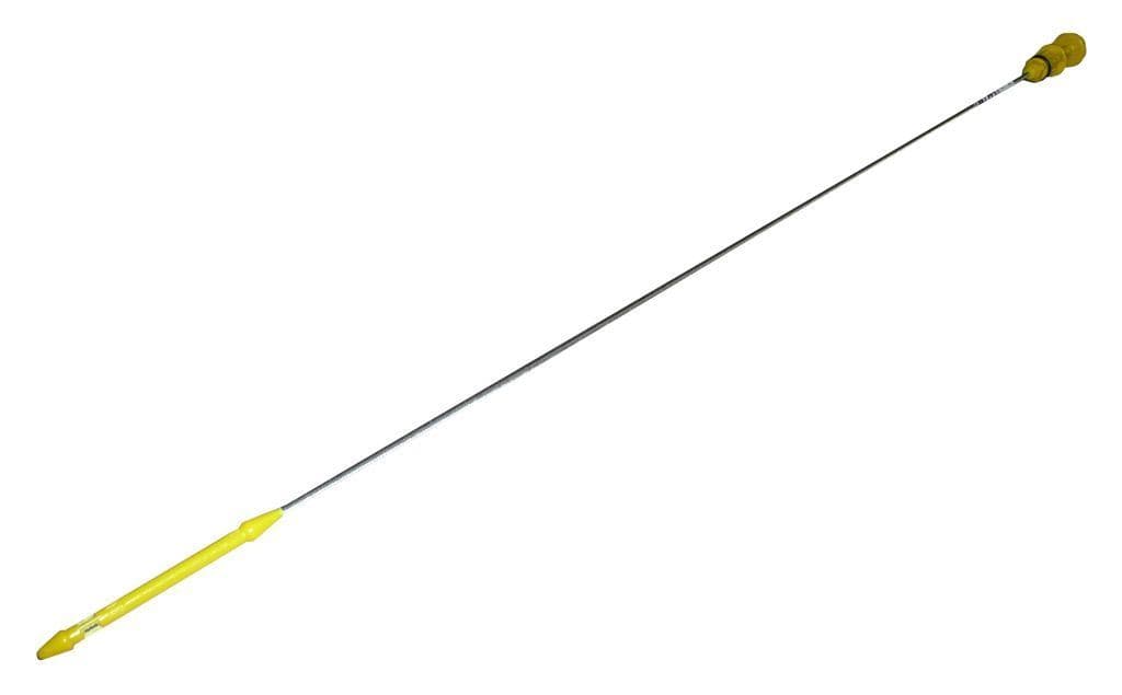 Oljesticka - Citroën C3/C4 P 208/308 1.6VTI från Autofrance - bild 3