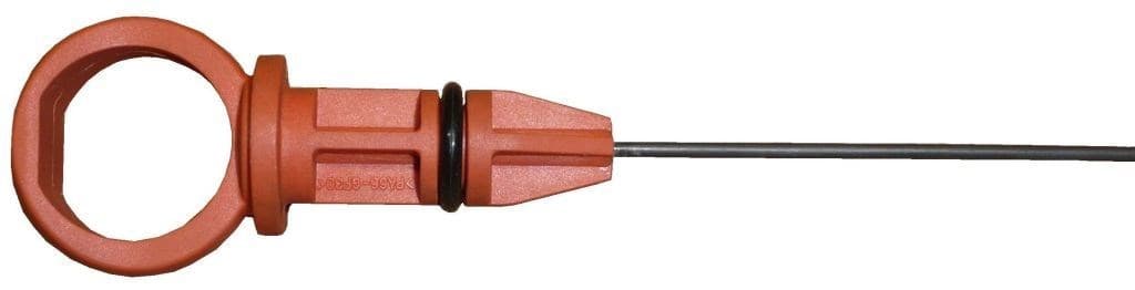 Oljesticka - Citroën C3/P206/207/301 1.6HDI från Autofrance - bild 2