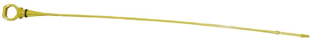 Oljesticka - Citroën C3/Xsara/P206/307 1.4 Hdi från Autofrance