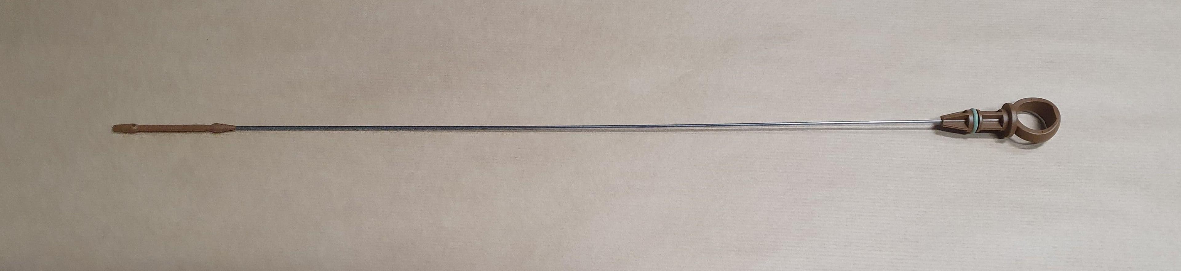 Oljesticka - Citroën Jumpy IV 1.6BLUEHDI från Autofrance