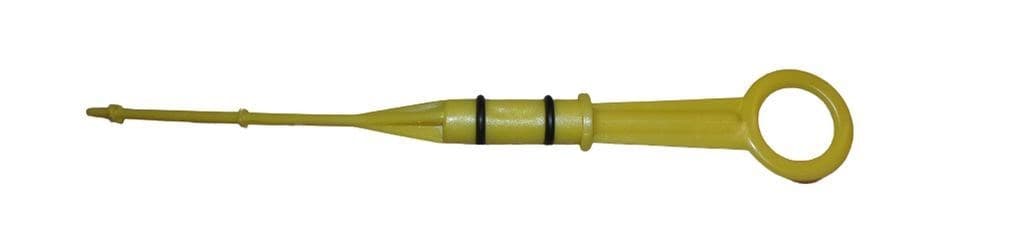 Oljesticka - Renault Clio I/II/III/Kangoo från Autofrance - bild 2