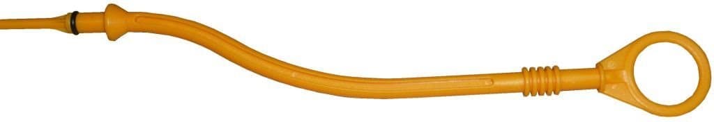 Oljesticka - Renault Clio I/II/Kangoo 1.2 D7f från Autofrance - bild 2