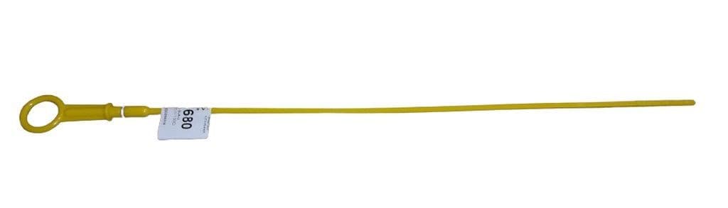 Oljesticka - Renault Kangoo III 1.5DCI från Autofrance