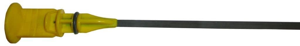 Oljesticka - Renault Trafic 2 2.5D från Autofrance - bild 2