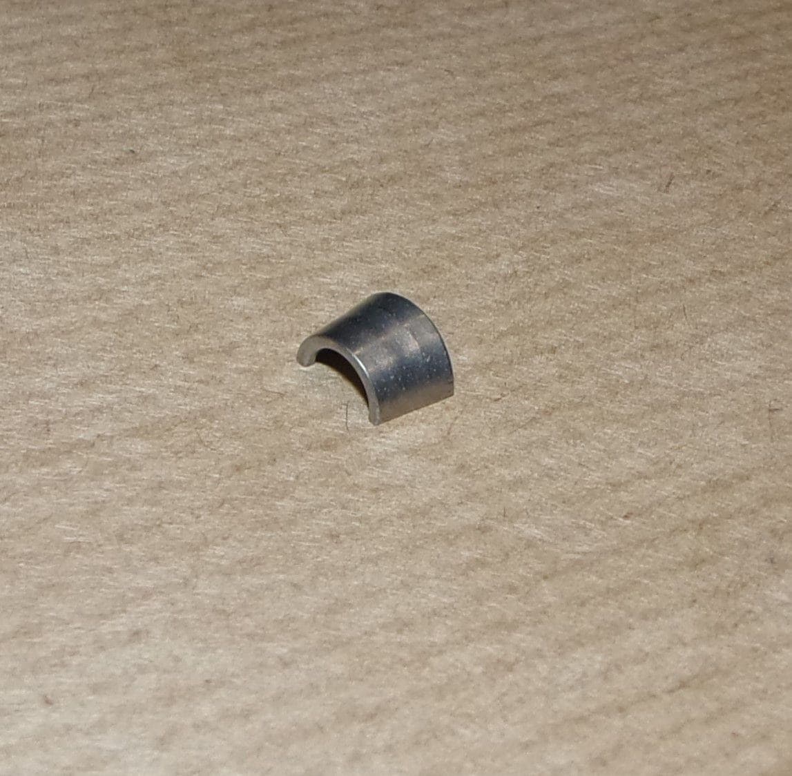 Halvlager ventilstötstång C C4 från Autofrance