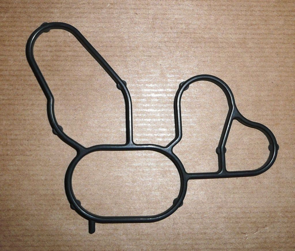 Packning från Autofrance