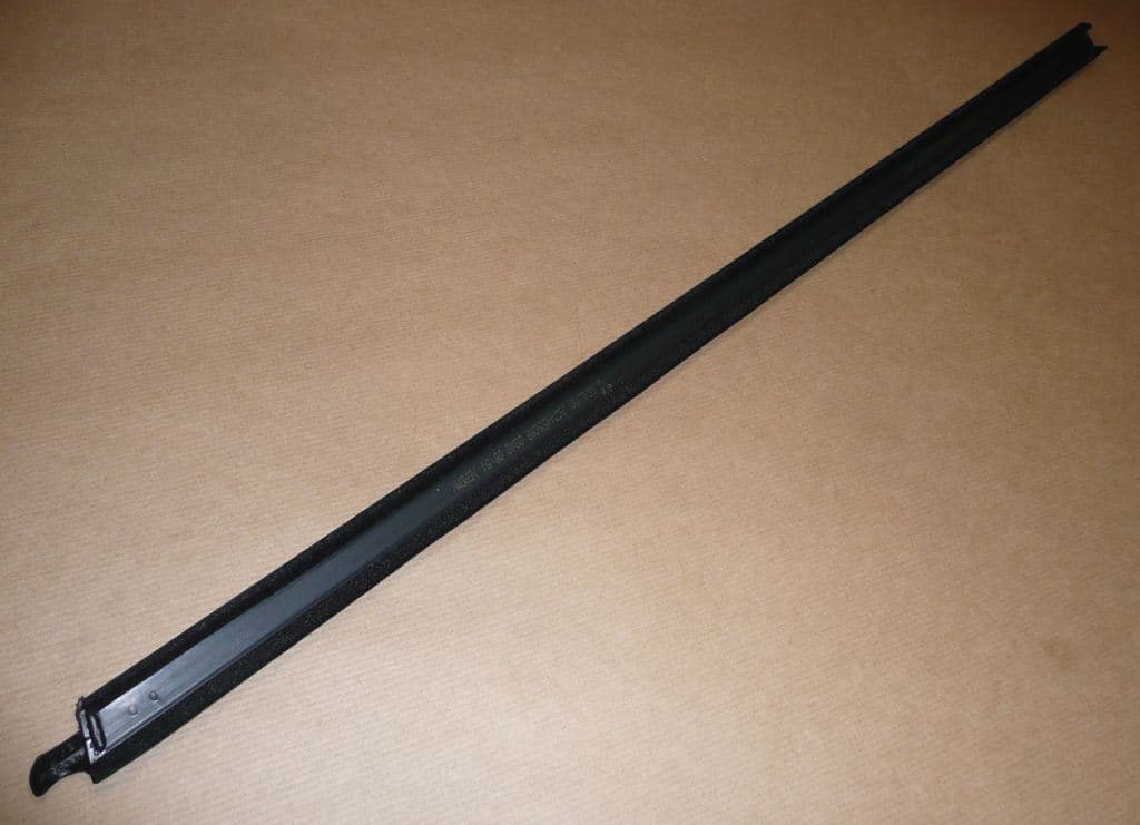 Packning Fönster - Yttre P307 höger från Autofrance - bild 2