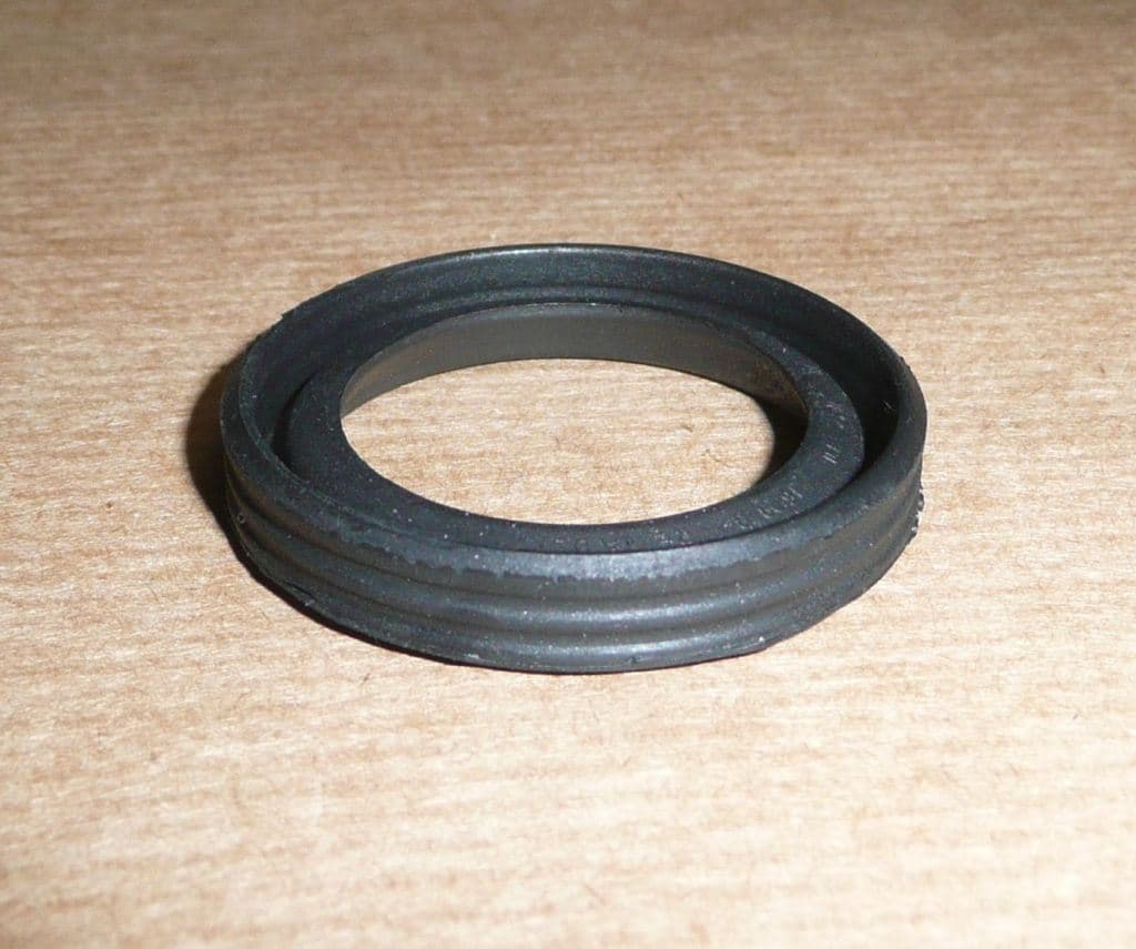 Packning Hjul från Autofrance - bild 3