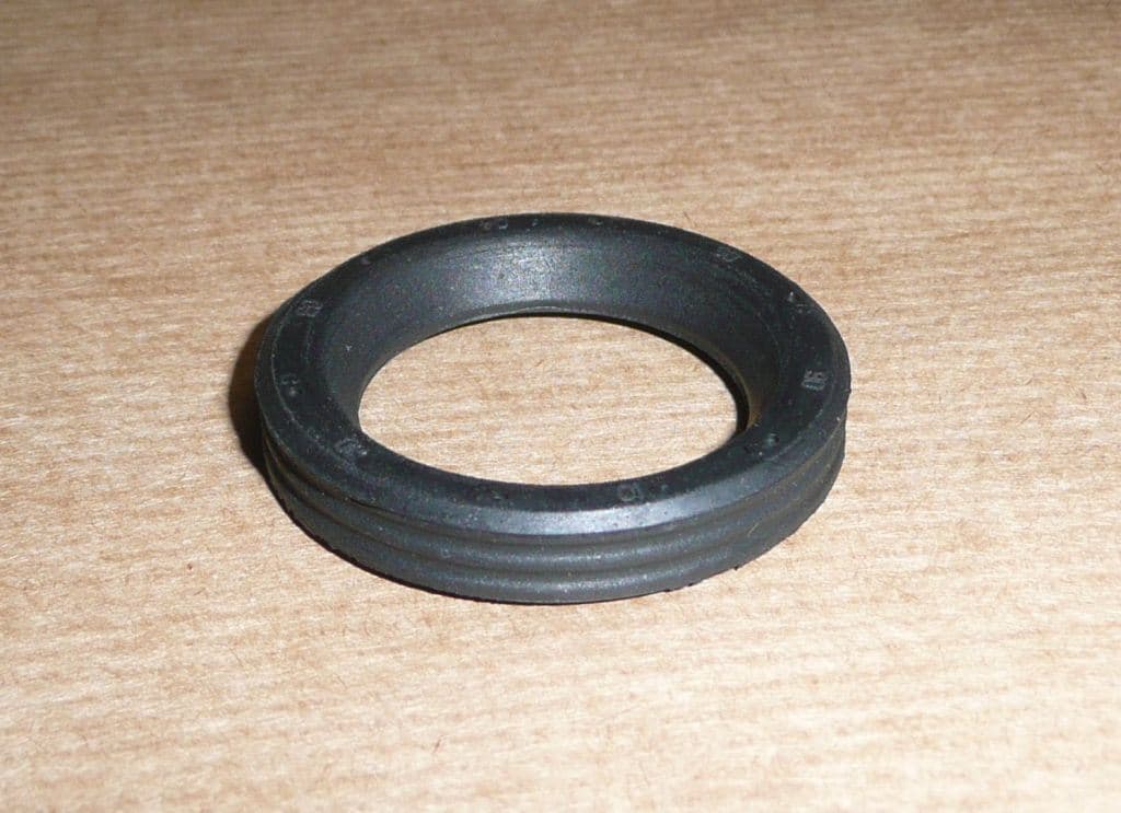 Packning Hjul från Autofrance - bild 4
