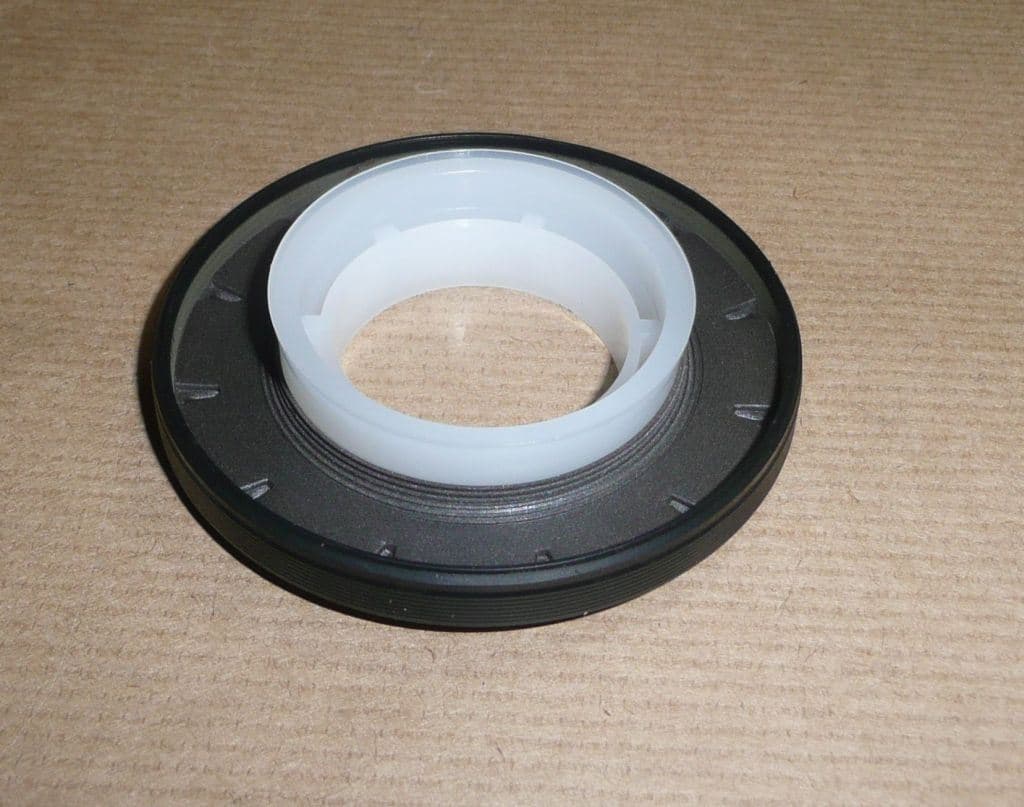 Packning Kamaxel Psa - 1.4/1.6 från Autofrance - bild 3