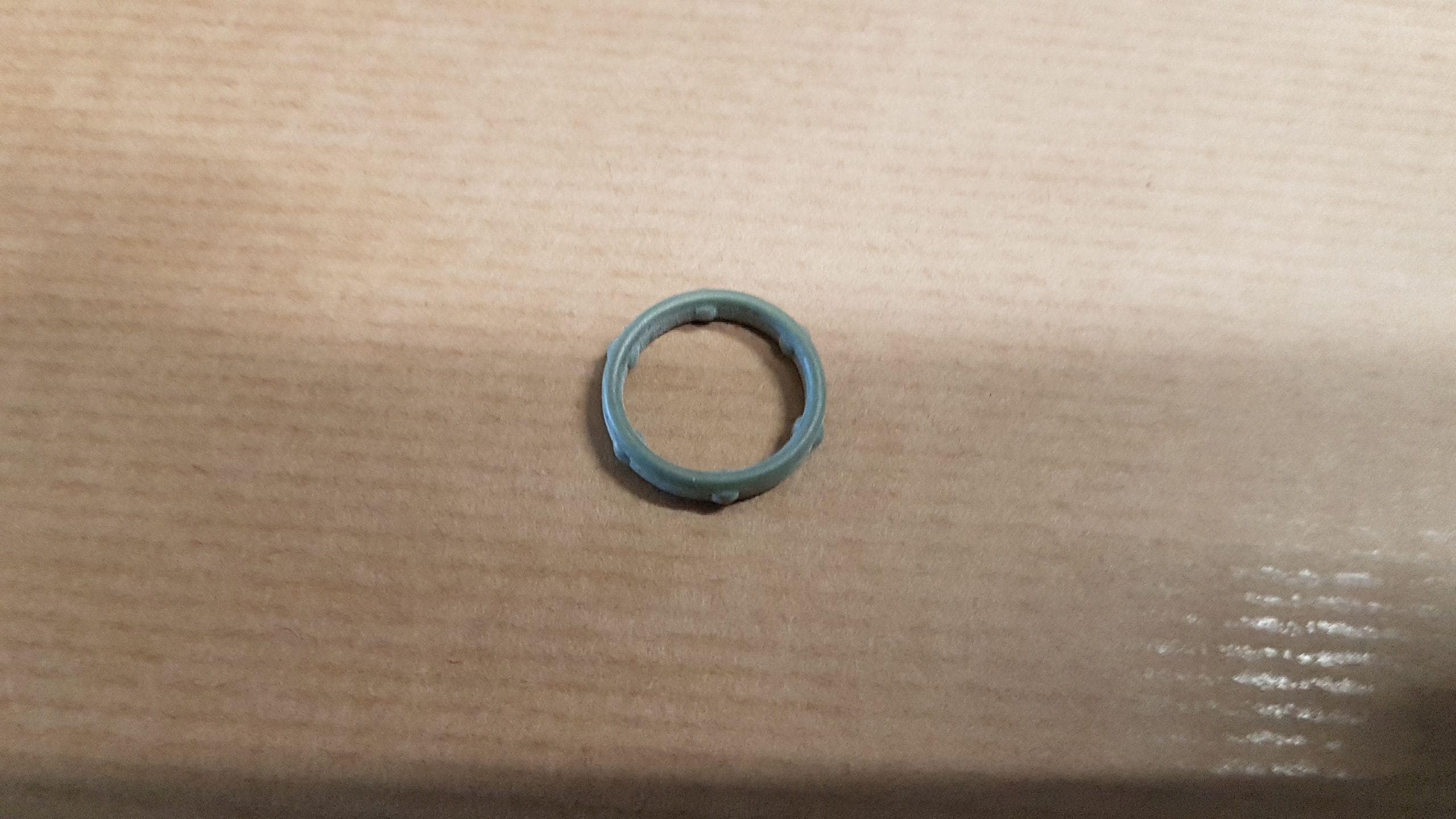 Packning från Autofrance - bild 2