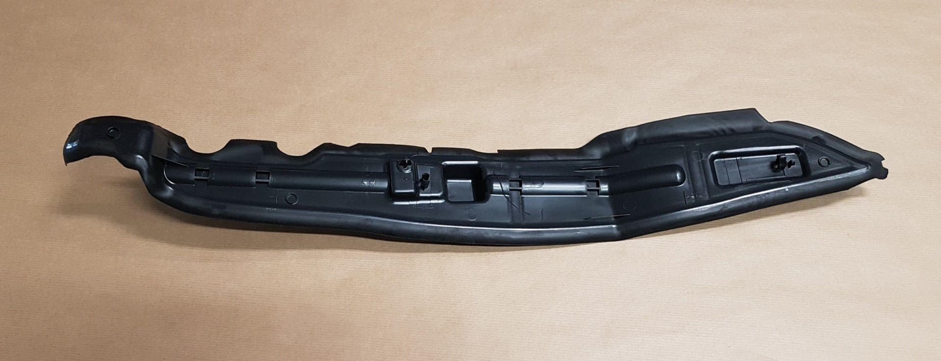 Packning från Autofrance - bild 3