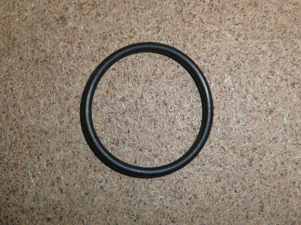 Packning från Autofrance