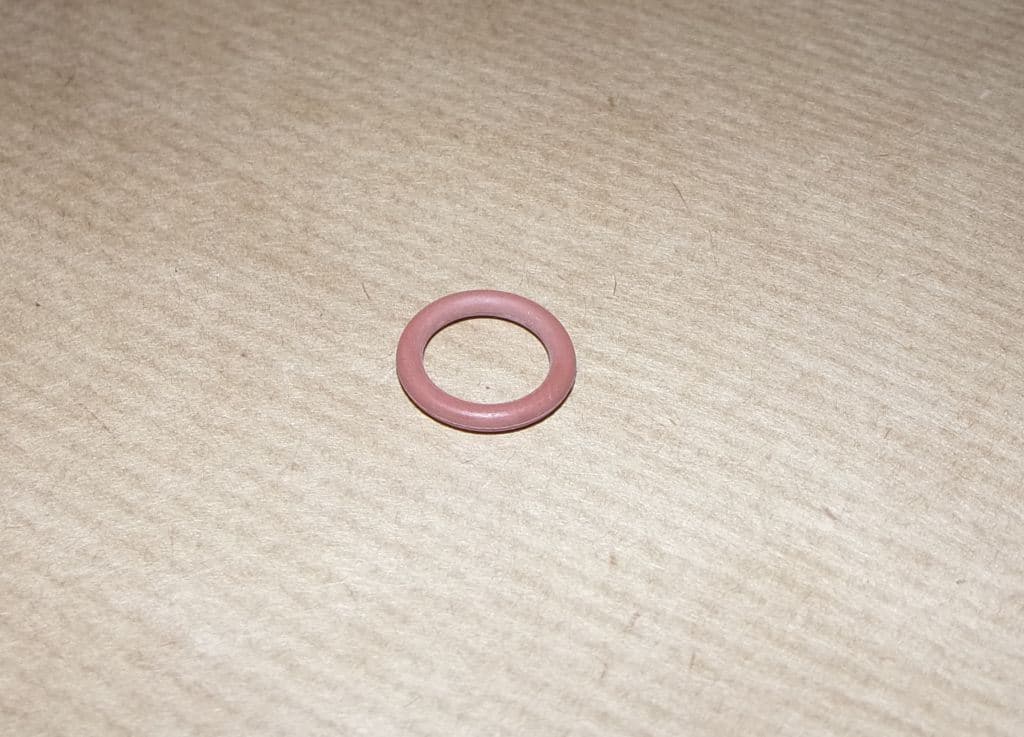 Packning från Autofrance - bild 2