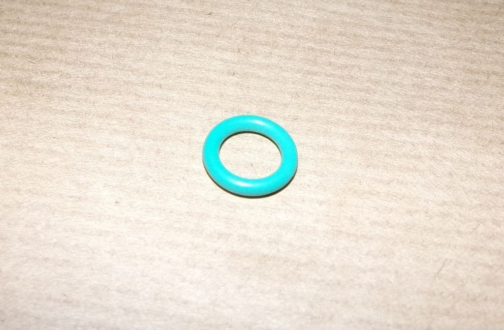 Packning från Autofrance - bild 2