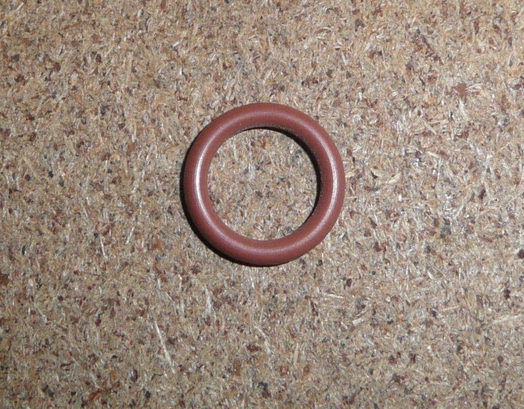 Packning från Autofrance