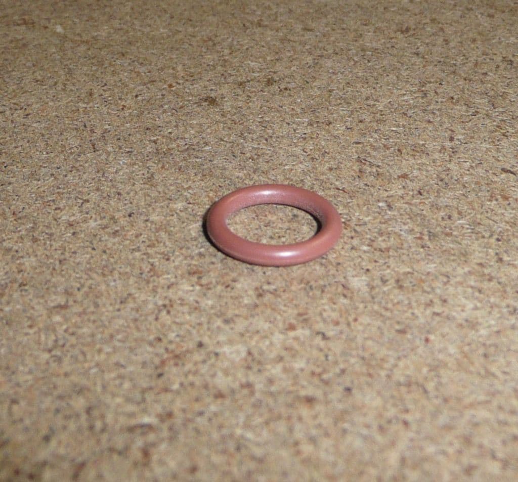 Packning från Autofrance - bild 2