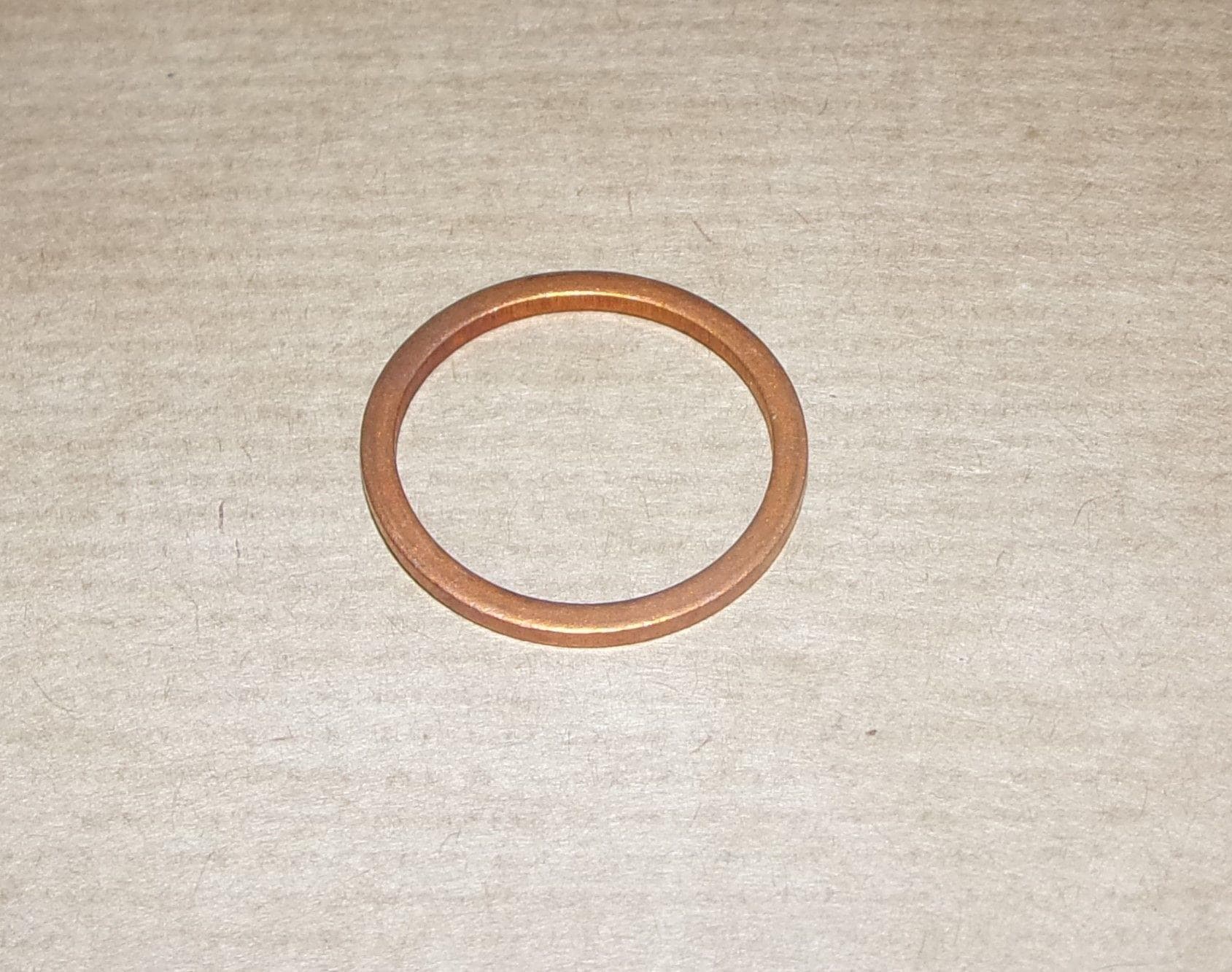 Packning från Autofrance