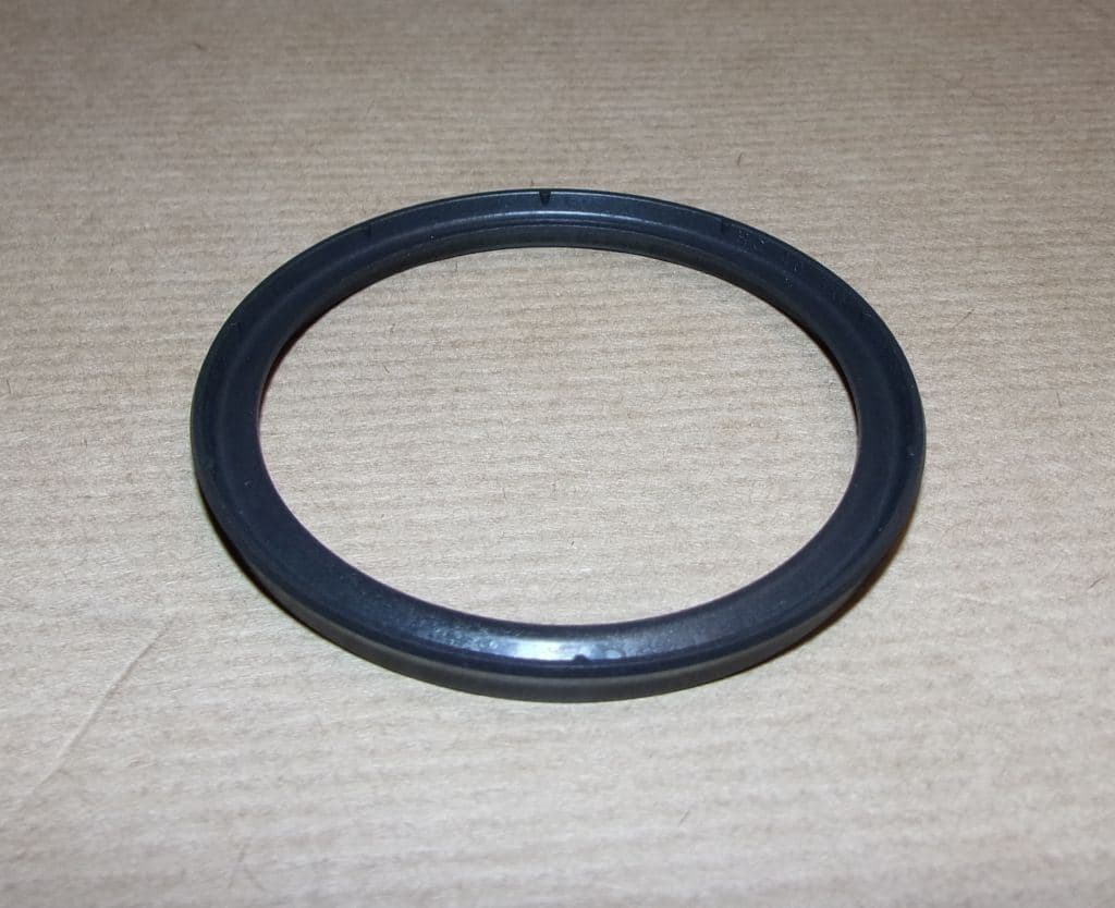 Packning - Slang POW R CLIO IV 1.5DCI från Autofrance - bild 2