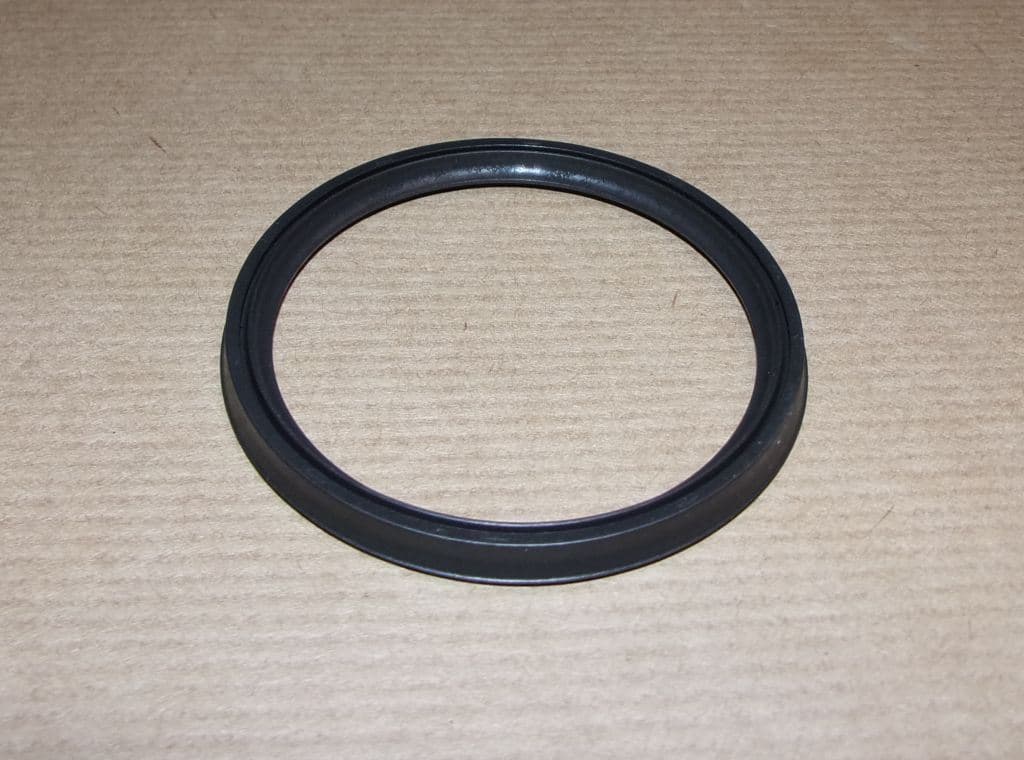 Packning - Slang POW R CLIO IV 1.5DCI från Autofrance - bild 3