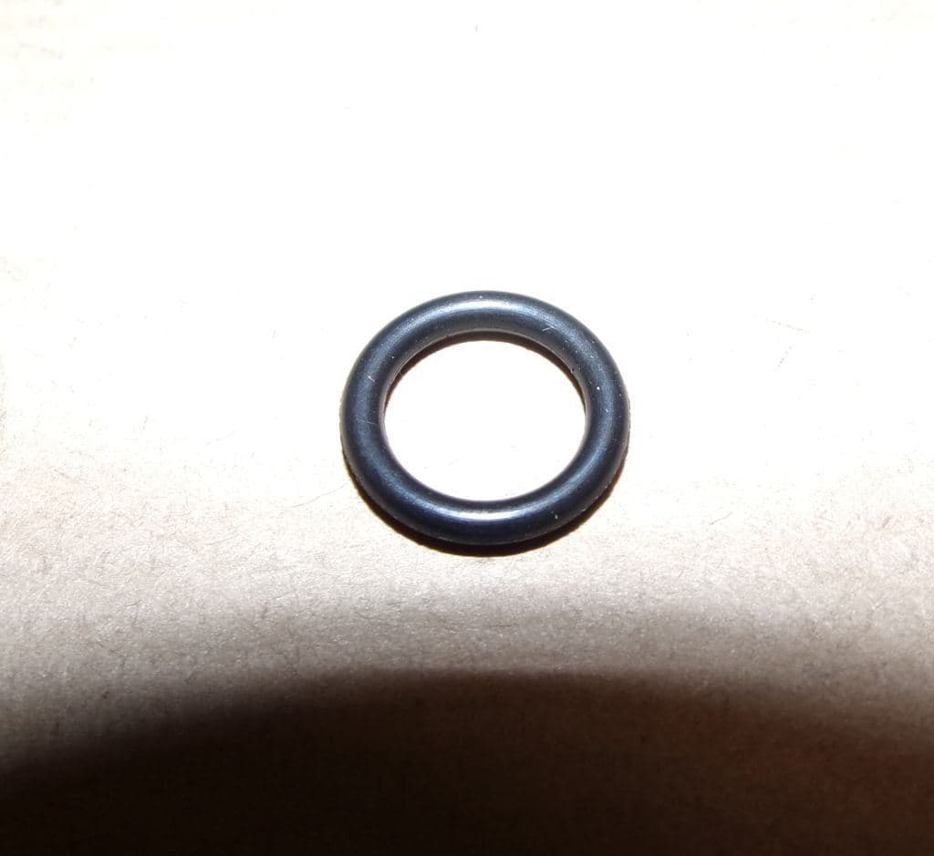 Packning - PRZEWODU WSPOM UKŁ KIER RENAUL från Autofrance - bild 2