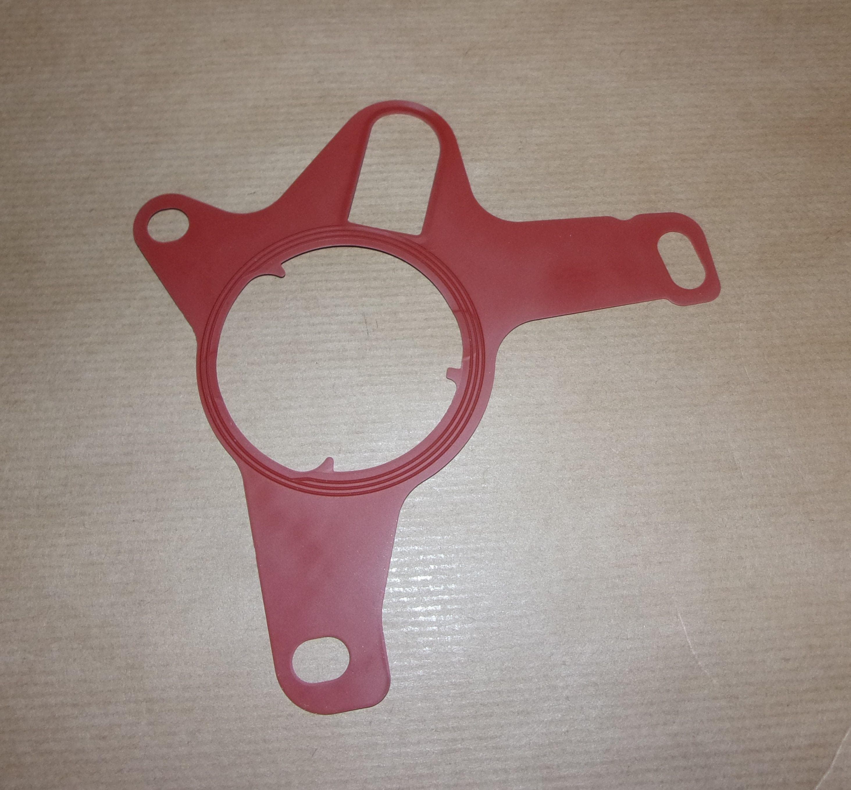 Packning Pump - VACO P 5008 2.0HDI från Autofrance - bild 2