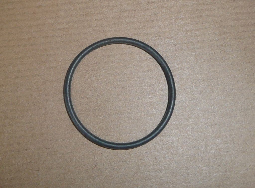 Packning - REG CIŚ PALIWA PSA 1.2VTI från Autofrance - bild 2