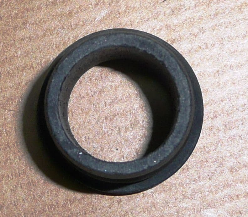 Packning Spolarpump Psa från Autofrance - bild 3