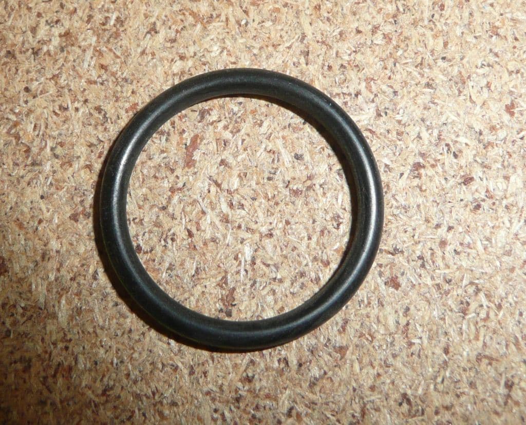Packning Stötdämpare - Hydraulisk C XANTIA II från Autofrance