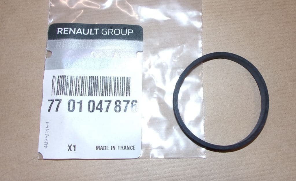 Packning Termostathus - Renault 1.2 16V från Autofrance